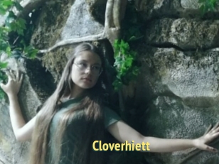 Cloverhiett