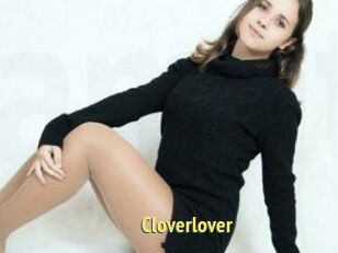 Cloverlover