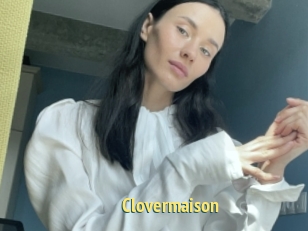 Clovermaison