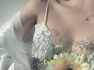 Cn_yoyo