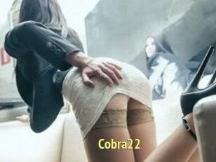 Cobra22