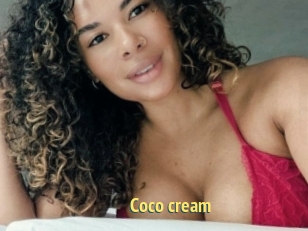 Coco_cream