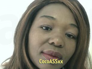 CocoASSxx