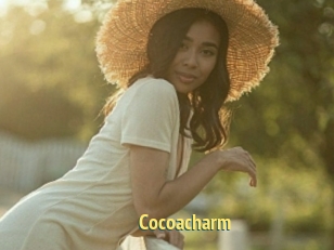 Cocoacharm
