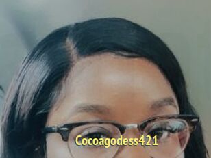 Cocoagodess421