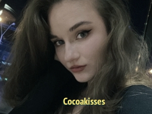 Cocoakisses