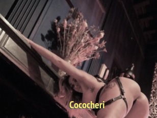 Cococheri