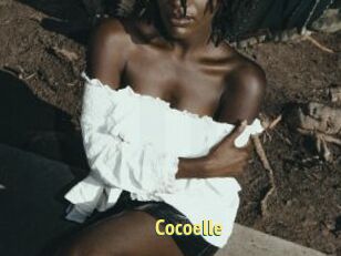 Cocoelle