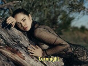 Coconight