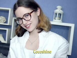 Cocoshine