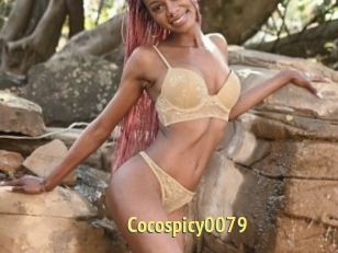 Cocospicy0079