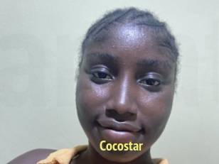 Cocostar