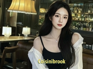 Coisinibrook