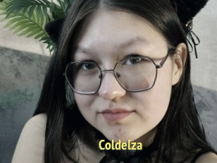Coldelza