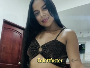 Colettfoster