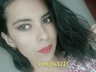 Conejita1223