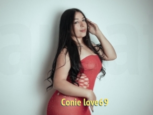 Conie_love69
