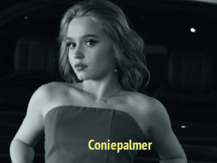 Coniepalmer