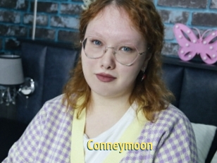 Conneymoon