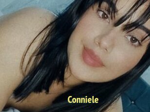Conniele