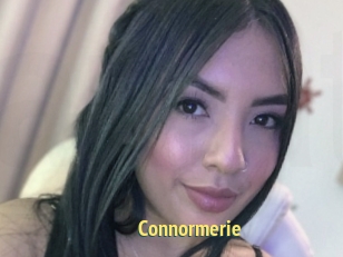 Connormerie