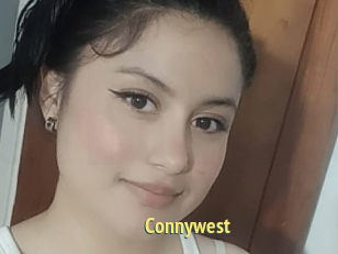 Connywest