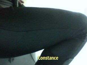 Constance