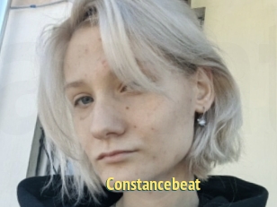 Constancebeat