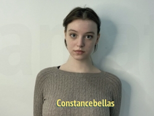 Constancebellas