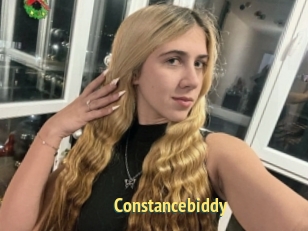 Constancebiddy