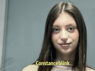 Constanceblink
