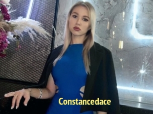 Constancedace