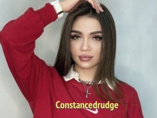 Constancedrudge