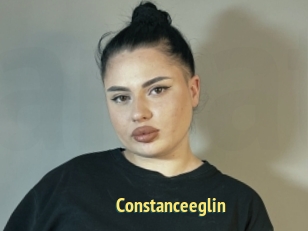 Constanceeglin