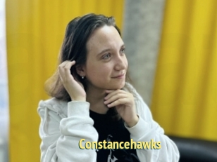 Constancehawks