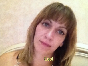 Cool
