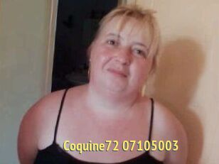 Coquine72-07105003