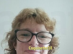 Coquinette08