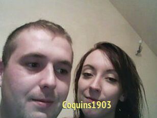Coquins1903