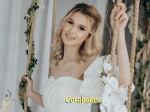 Corabaker