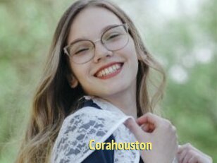 Corahouston