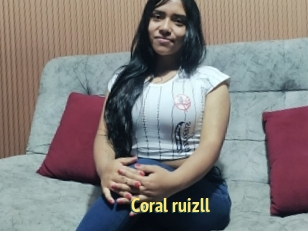 Coral_ruizll