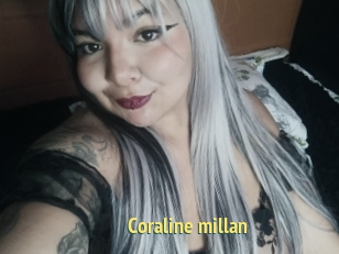 Coraline_millan