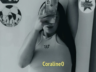 Coraline0