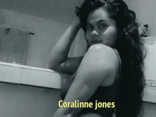 Coralinne_jones