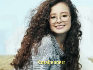 Coraljennerr