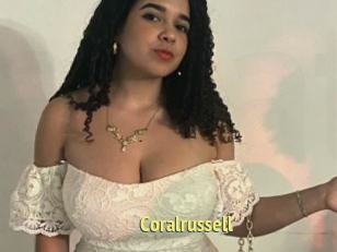 Coralrussell