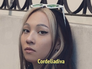 Cordeliadiva