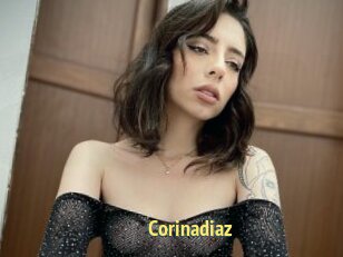 Corinadiaz