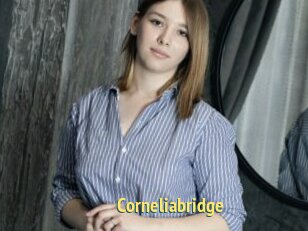 Corneliabridge